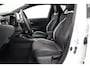 Toyota Corolla 2.0 Hybrid GR Sport | Navigatie | Apple Carplay / Android Auto | Stoelverwarming | Full LED | Parkeersensoren voor/achter | Keyless | Adaptive Cruise | Clima | Camera | 17 inch