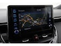 Toyota Corolla 2.0 Hybrid GR Sport | Navigatie | Apple Carplay / Android Auto | Stoelverwarming | Full LED | Parkeersensoren voor/achter | Keyless | Adaptive Cruise | Clima | Camera | 17 inch