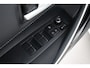 Toyota Corolla 2.0 Hybrid GR Sport | Navigatie | Apple Carplay / Android Auto | Stoelverwarming | Full LED | Parkeersensoren voor/achter | Keyless | Adaptive Cruise | Clima | Camera | 17 inch