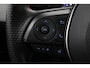Toyota Corolla 2.0 Hybrid GR Sport | Navigatie | Apple Carplay / Android Auto | Stoelverwarming | Full LED | Parkeersensoren voor/achter | Keyless | Adaptive Cruise | Clima | Camera | 17 inch