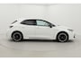 Toyota Corolla 2.0 Hybrid GR Sport | Navigatie | Apple Carplay / Android Auto | Stoelverwarming | Full LED | Parkeersensoren voor/achter | Keyless | Adaptive Cruise | Clima | Camera | 17 inch