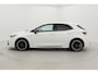Toyota Corolla 2.0 Hybrid GR Sport | Navigatie | Apple Carplay / Android Auto | Stoelverwarming | Full LED | Parkeersensoren voor/achter | Keyless | Adaptive Cruise | Clima | Camera | 17 inch
