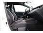 Toyota Corolla 2.0 Hybrid GR Sport | Navigatie | Apple Carplay / Android Auto | Stoelverwarming | Full LED | Parkeersensoren voor/achter | Keyless | Adaptive Cruise | Clima | Camera | 17 inch