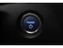 Toyota Corolla 2.0 Hybrid GR Sport | Navigatie | Apple Carplay / Android Auto | Stoelverwarming | Full LED | Parkeersensoren voor/achter | Keyless | Adaptive Cruise | Clima | Camera | 17 inch