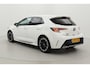 Toyota Corolla 2.0 Hybrid GR Sport | Navigatie | Apple Carplay / Android Auto | Stoelverwarming | Full LED | Parkeersensoren voor/achter | Keyless | Adaptive Cruise | Clima | Camera | 17 inch