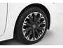 Toyota Corolla 2.0 Hybrid GR Sport | Navigatie | Apple Carplay / Android Auto | Stoelverwarming | Full LED | Parkeersensoren voor/achter | Keyless | Adaptive Cruise | Clima | Camera | 17 inch