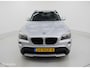 BMW X1 sDrive18i Executive/Cruise/Clima/Trekhaak/2e eigenaar