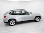 BMW X1 sDrive18i Executive/Cruise/Clima/Trekhaak/2e eigenaar