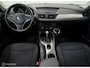 BMW X1 sDrive18i Executive/Cruise/Clima/Trekhaak/2e eigenaar