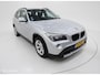 BMW X1 sDrive18i Executive/Cruise/Clima/Trekhaak/2e eigenaar