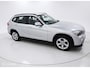 BMW X1 sDrive18i Executive/Cruise/Clima/Trekhaak/2e eigenaar