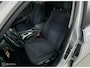BMW X1 sDrive18i Executive/Cruise/Clima/Trekhaak/2e eigenaar
