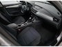 BMW X1 sDrive18i Executive/Cruise/Clima/Trekhaak/2e eigenaar