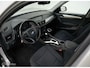 BMW X1 sDrive18i Executive/Cruise/Clima/Trekhaak/2e eigenaar