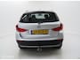BMW X1 sDrive18i Executive/Cruise/Clima/Trekhaak/2e eigenaar