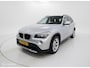 BMW X1 sDrive18i Executive/Cruise/Clima/Trekhaak/2e eigenaar