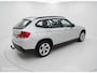 BMW X1 sDrive18i Executive/Cruise/Clima/Trekhaak/2e eigenaar