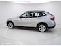 BMW X1 sDrive18i Executive/Cruise/Clima/Trekhaak/2e eigenaar