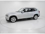BMW X1 sDrive18i Executive/Cruise/Clima/Trekhaak/2e eigenaar