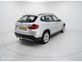 BMW X1 sDrive18i Executive/Cruise/Clima/Trekhaak/2e eigenaar