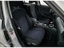 BMW X1 sDrive18i Executive/Cruise/Clima/Trekhaak/2e eigenaar