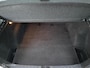 BMW X1 sDrive18i Executive/Cruise/Clima/Trekhaak/2e eigenaar