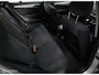 BMW X1 sDrive18i Executive/Cruise/Clima/Trekhaak/2e eigenaar