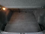 BMW X1 sDrive18i Executive/Cruise/Clima/Trekhaak/2e eigenaar