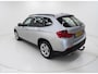 BMW X1 sDrive18i Executive/Cruise/Clima/Trekhaak/2e eigenaar