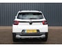 Citroën C3 1.2 Hybrid 110pk Business Automaat Hybride | Parkeer Sensoren | Airco | Carplay | DAB |