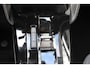 Citroën C3 1.2 Hybrid 110pk Business Automaat Hybride | Parkeer Sensoren | Airco | Carplay | DAB |