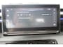 Citroën C3 1.2 Hybrid 110pk Business Automaat Hybride | Parkeer Sensoren | Airco | Carplay | DAB |
