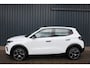 Citroën C3 1.2 Hybrid 110pk Business Automaat Hybride | Parkeer Sensoren | Airco | Carplay | DAB |