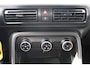 Citroën C3 1.2 Hybrid 110pk Business Automaat Hybride | Parkeer Sensoren | Airco | Carplay | DAB |