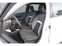 Citroën C3 1.2 Hybrid 110pk Business Automaat Hybride | Parkeer Sensoren | Airco | Carplay | DAB |
