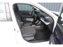 Citroën C3 1.2 Hybrid 110pk Business Automaat Hybride | Parkeer Sensoren | Airco | Carplay | DAB |