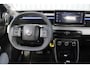 Citroën C3 1.2 Hybrid 110pk Business Automaat Hybride | Parkeer Sensoren | Airco | Carplay | DAB |