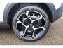 Citroën C3 1.2 Hybrid 110pk Business Automaat Hybride | Parkeer Sensoren | Airco | Carplay | DAB |