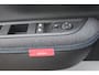 Citroën C3 1.2 Hybrid 110pk Business Automaat Hybride | Parkeer Sensoren | Airco | Carplay | DAB |