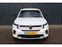 Citroën C3 1.2 Hybrid 110pk Business Automaat Hybride | Parkeer Sensoren | Airco | Carplay | DAB |