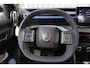 Citroën C3 1.2 Hybrid 110pk Business Automaat Hybride | Parkeer Sensoren | Airco | Carplay | DAB |