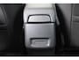 Citroën C3 1.2 Hybrid 110pk Business Automaat Hybride | Parkeer Sensoren | Airco | Carplay | DAB |