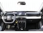 Citroën C3 1.2 Hybrid 110pk Business Automaat Hybride | Parkeer Sensoren | Airco | Carplay | DAB |