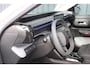 Citroën C3 1.2 Hybrid 110pk Business Automaat Hybride | Parkeer Sensoren | Airco | Carplay | DAB |