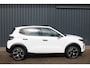 Citroën C3 1.2 Hybrid 110pk Business Automaat Hybride | Parkeer Sensoren | Airco | Carplay | DAB |