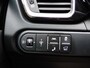 Kia Ceed Sportswagon 1.5 T-GDi GT-PlusLine 1e EIGENAAR! CARPLAY/ANDROID! PANOSCHUIFDAK! CAMERA! STOELVERW! CLIMA!