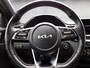Kia Ceed Sportswagon 1.5 T-GDi GT-PlusLine 1e EIGENAAR! CARPLAY/ANDROID! PANOSCHUIFDAK! CAMERA! STOELVERW! CLIMA!