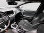 Kia Ceed Sportswagon 1.5 T-GDi GT-PlusLine 1e EIGENAAR! CARPLAY/ANDROID! PANOSCHUIFDAK! CAMERA! STOELVERW! CLIMA!