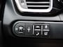 Kia Ceed Sportswagon 1.5 T-GDi GT-PlusLine 1e EIGENAAR! CARPLAY/ANDROID! PANOSCHUIFDAK! CAMERA! STOELVERW! CLIMA!
