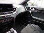 Kia Ceed Sportswagon 1.5 T-GDi GT-PlusLine 1e EIGENAAR! CARPLAY/ANDROID! PANOSCHUIFDAK! CAMERA! STOELVERW! CLIMA!